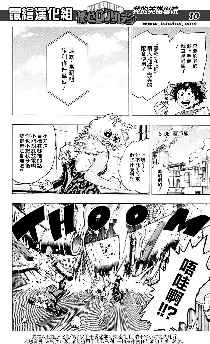 第66回