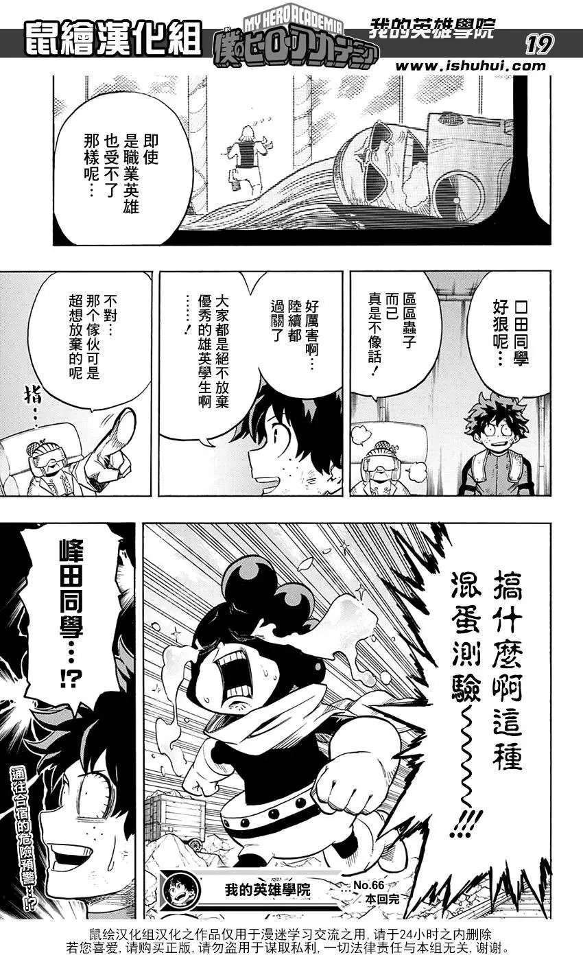 第66回