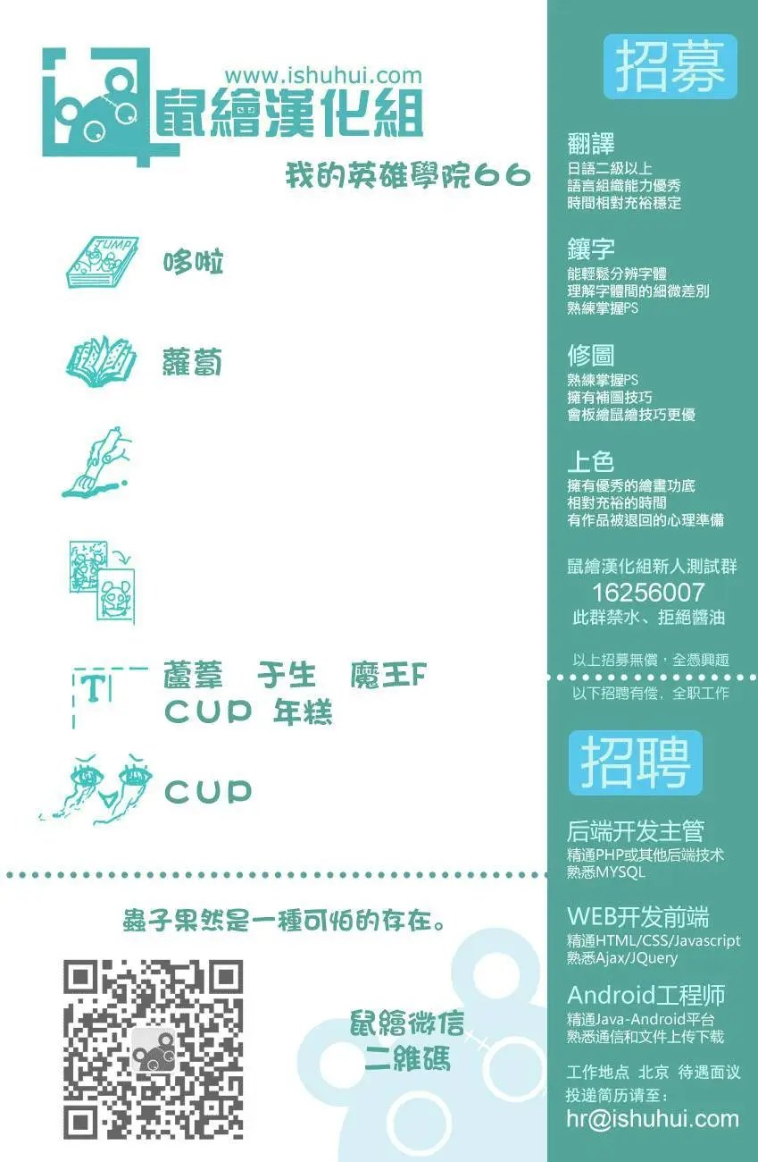 第66回