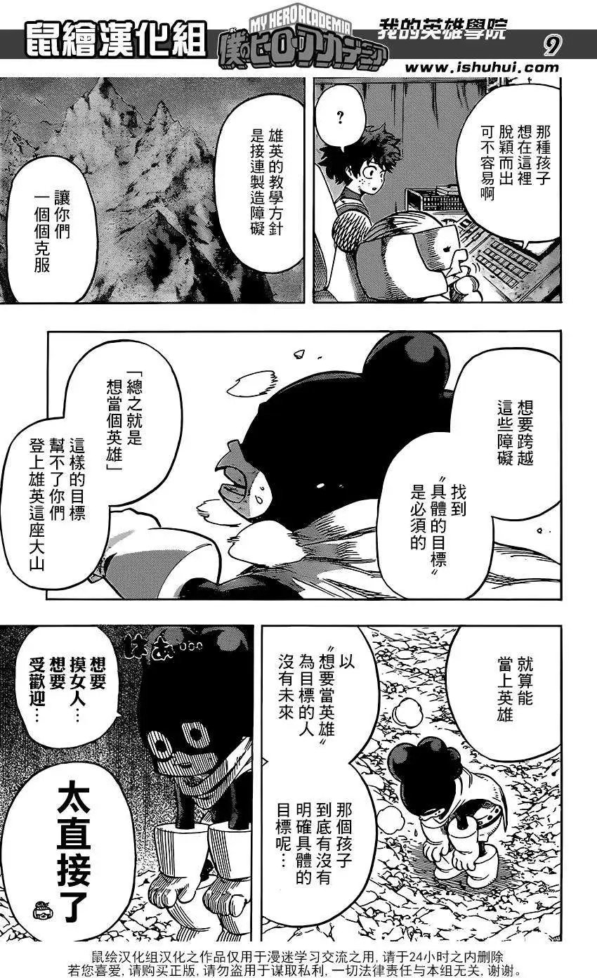 第67回