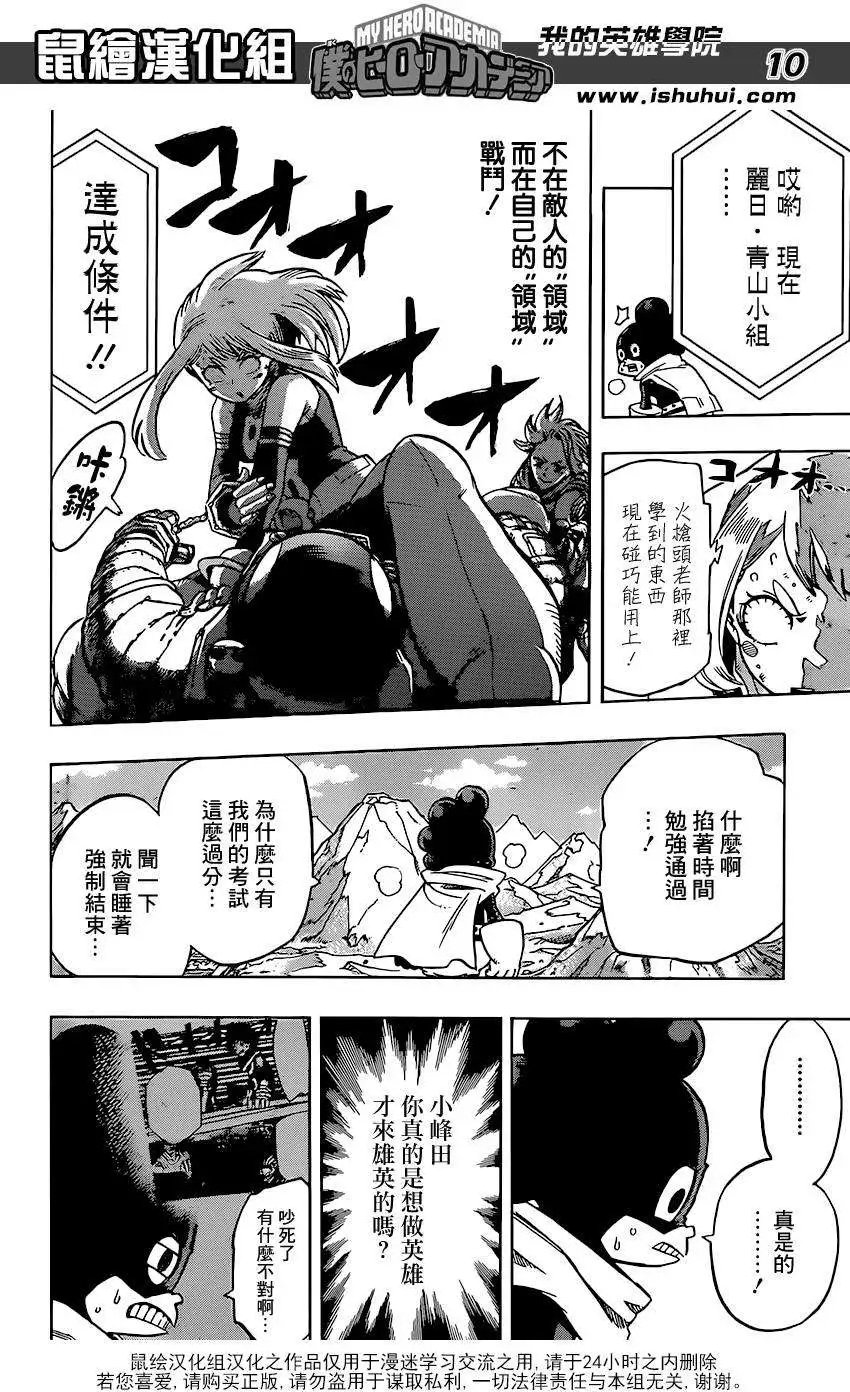 第67回