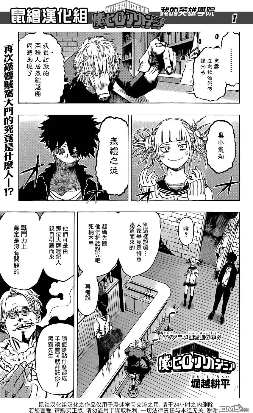 第68回