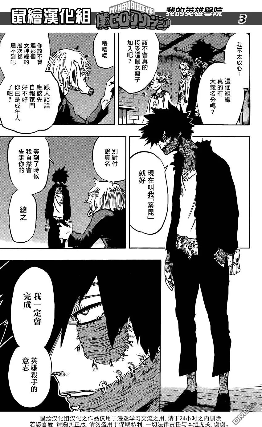 第68回