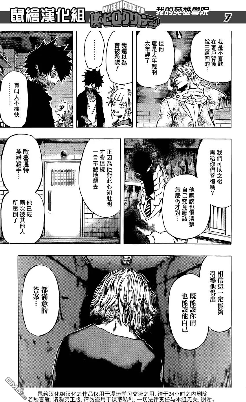 第68回