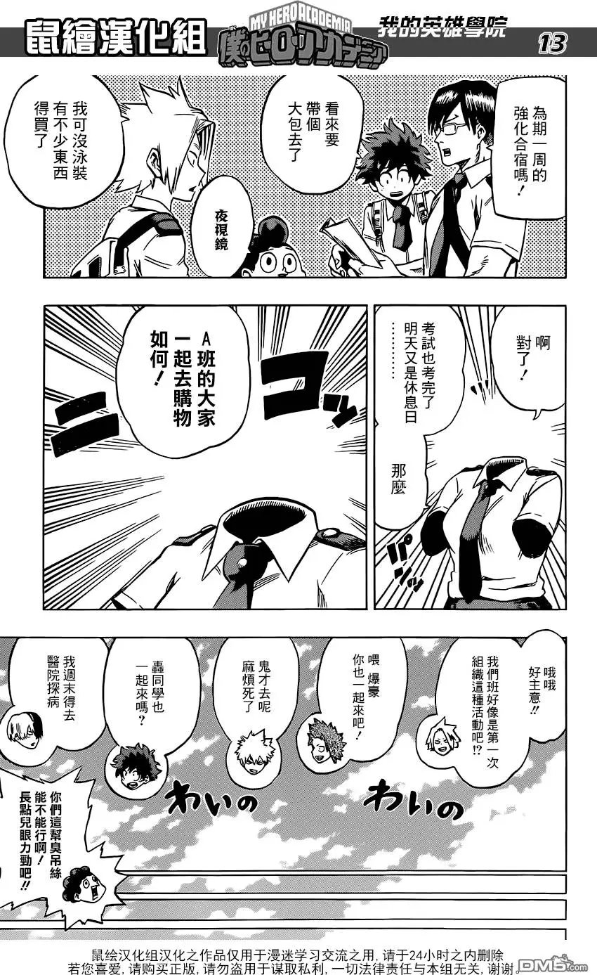 第68回