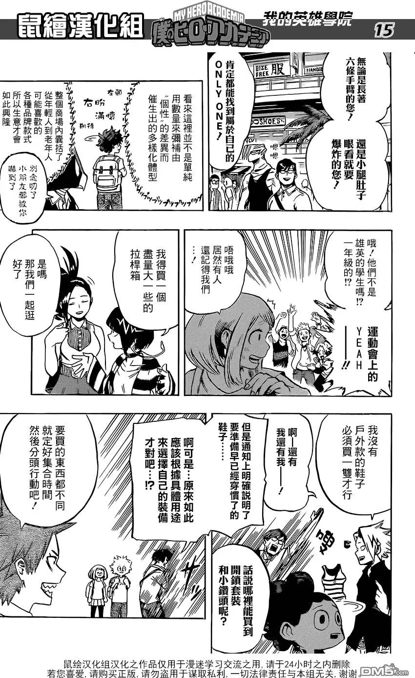 第68回