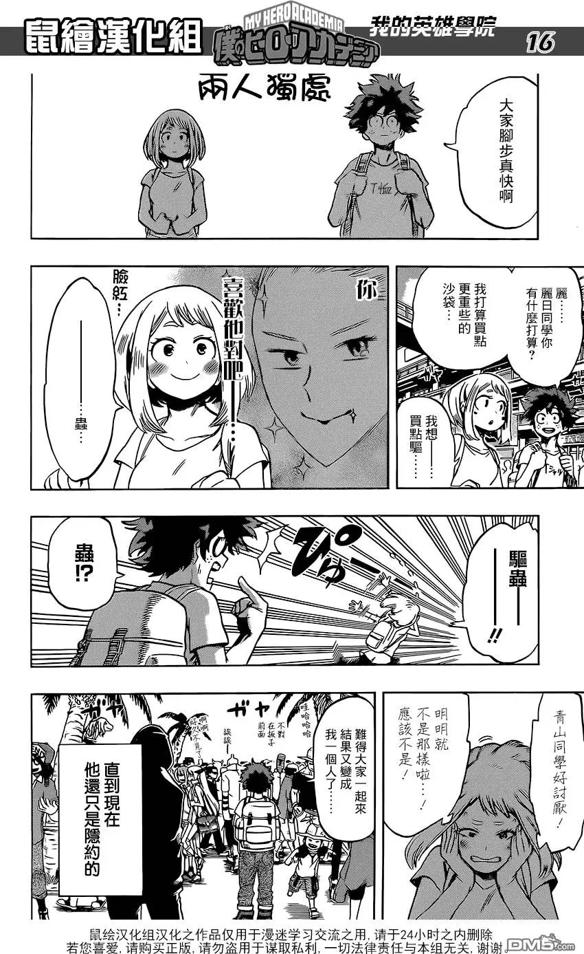 第68回