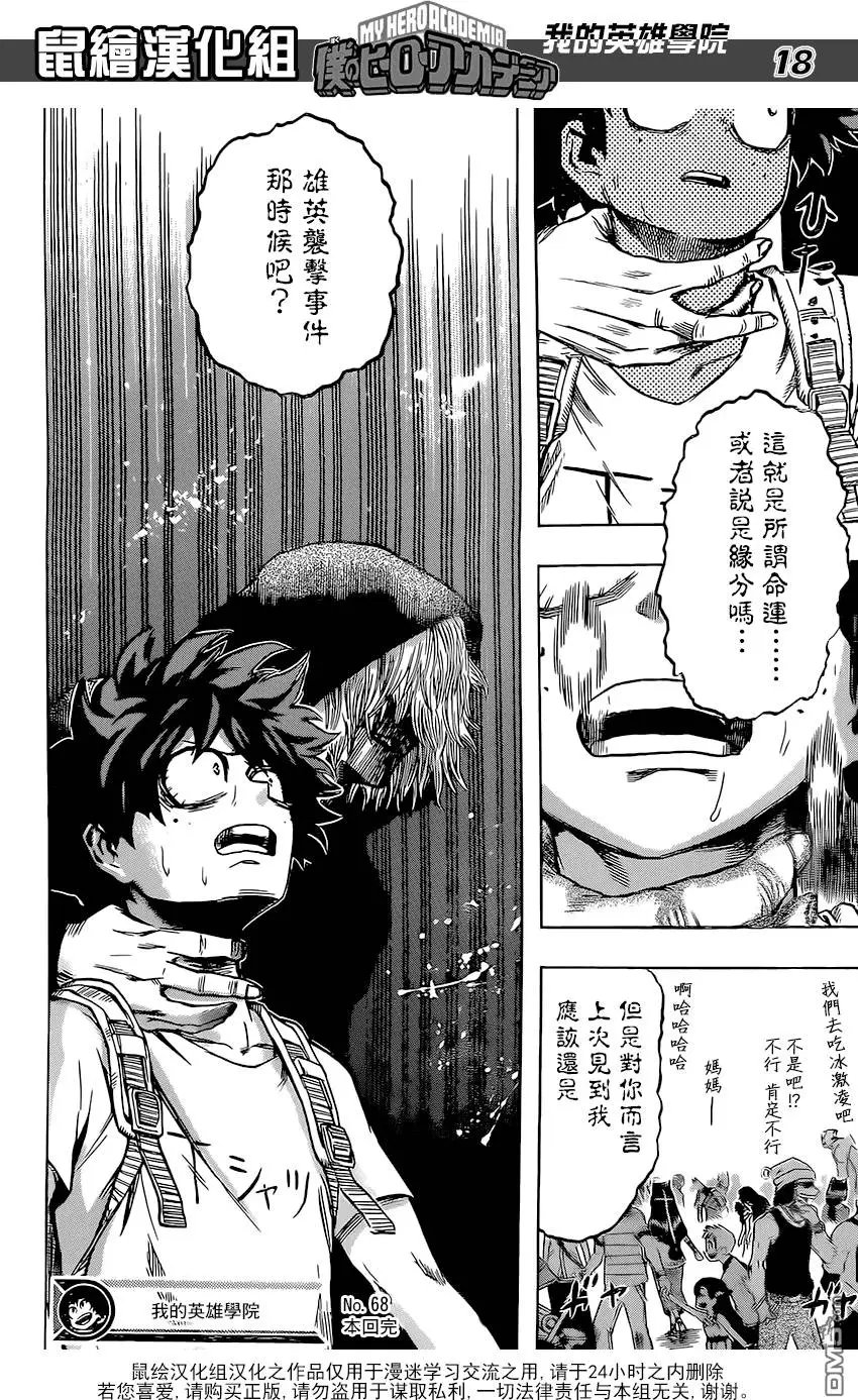 第68回