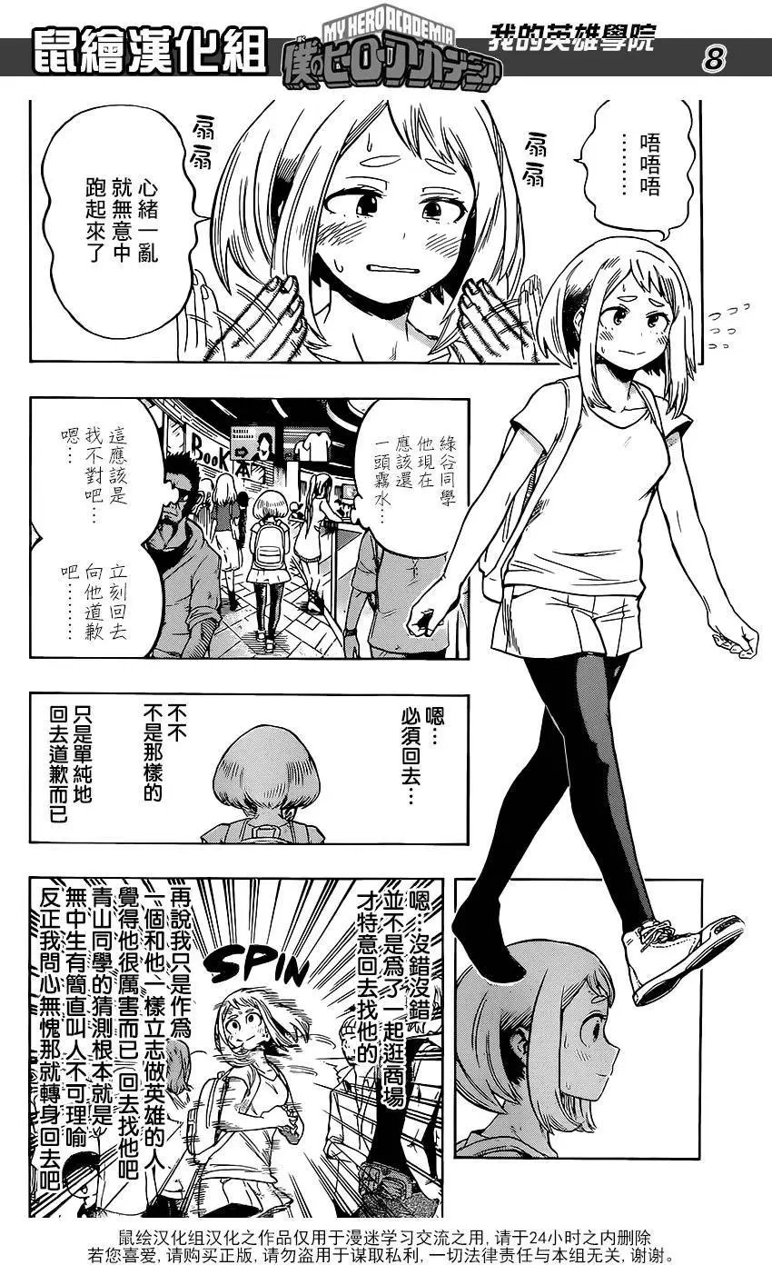第69回