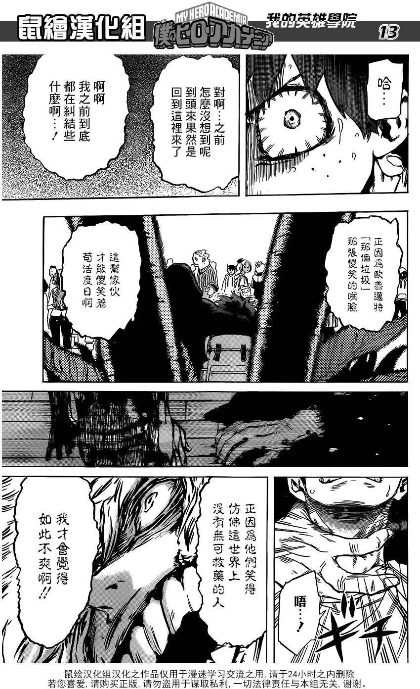 第69回