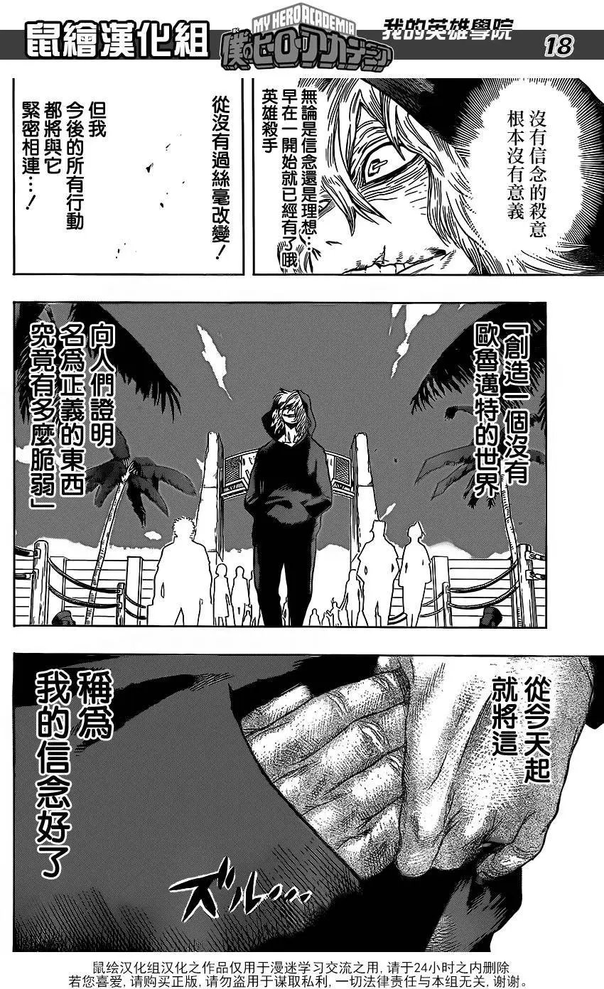 第69回