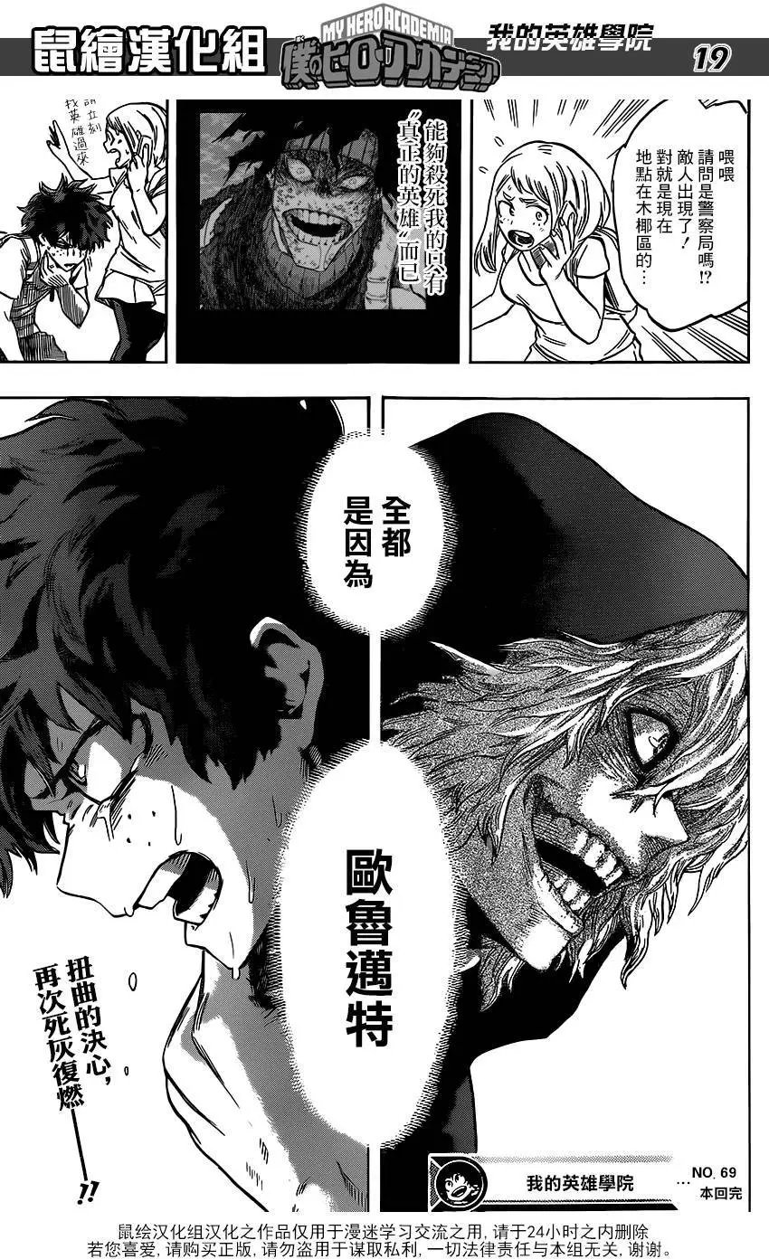 第69回