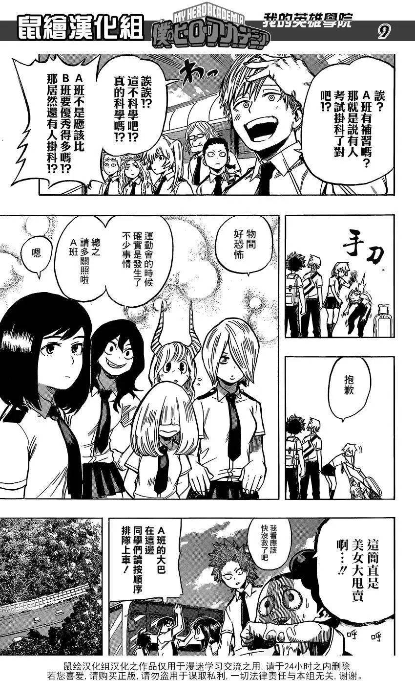 第70回