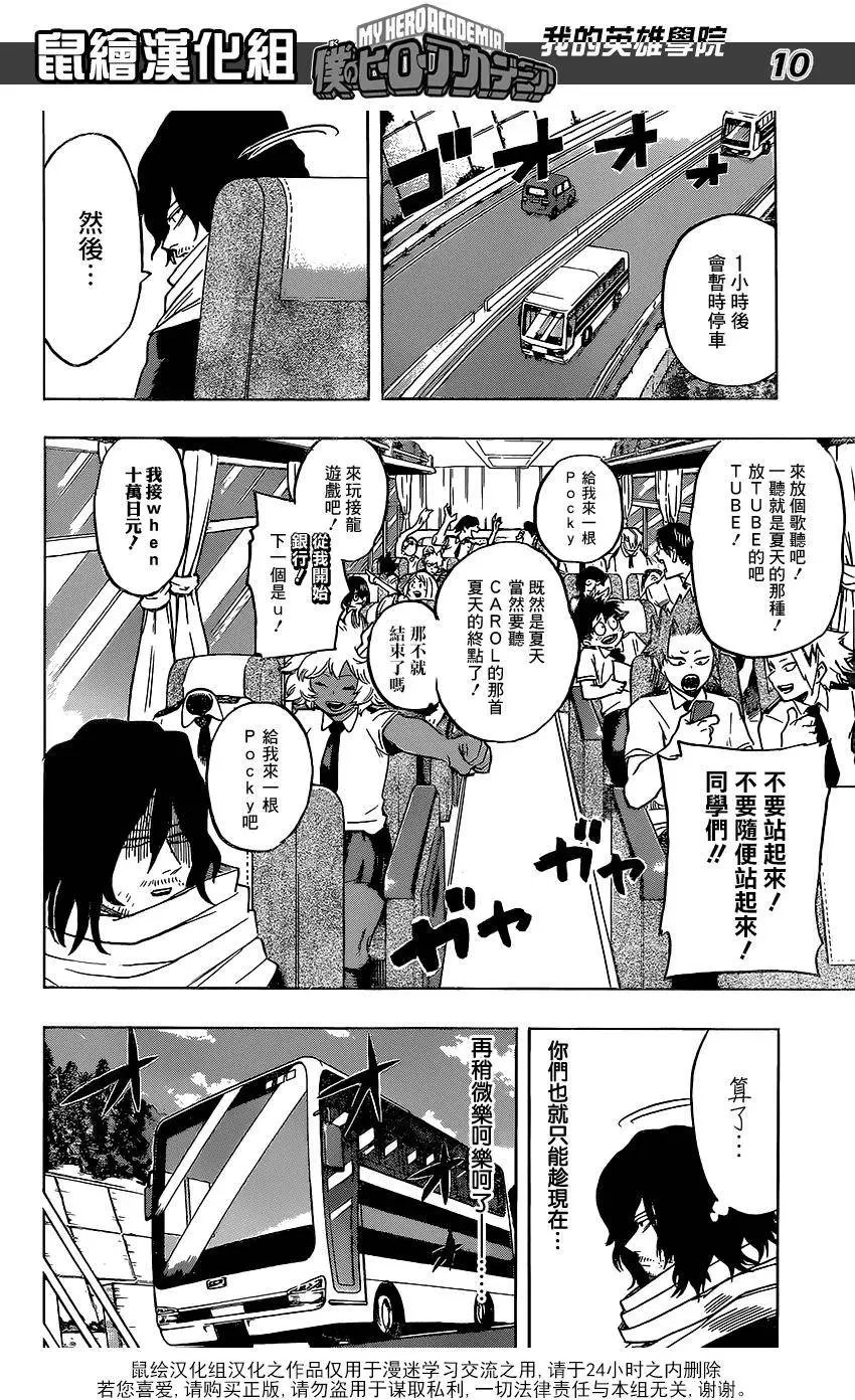 第70回