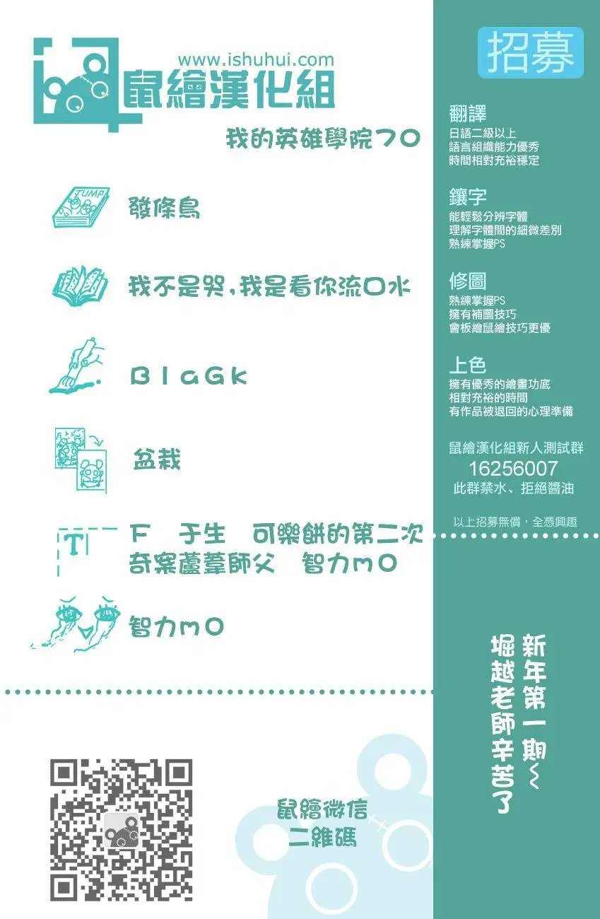 第70回