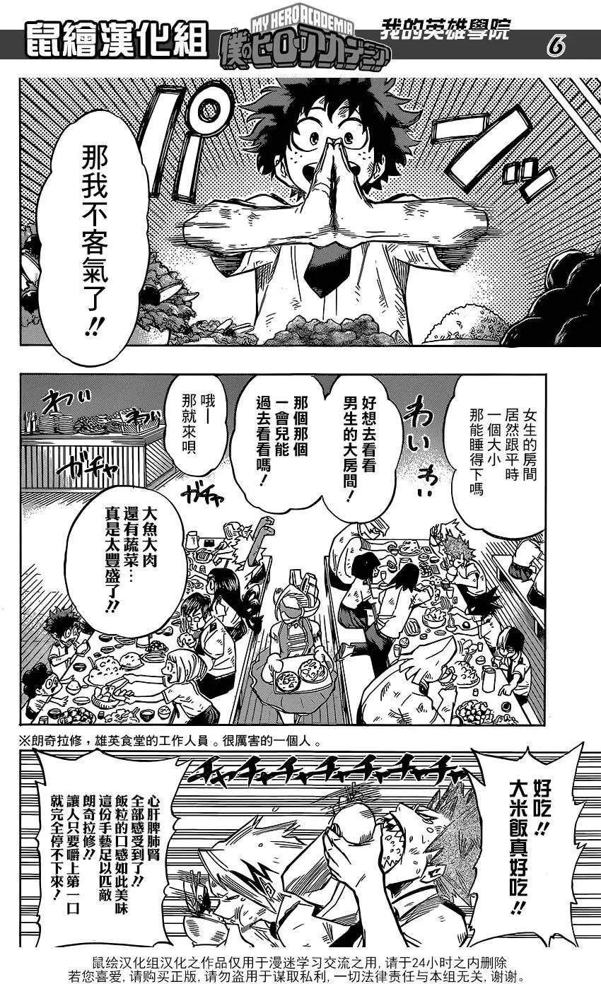 第71回