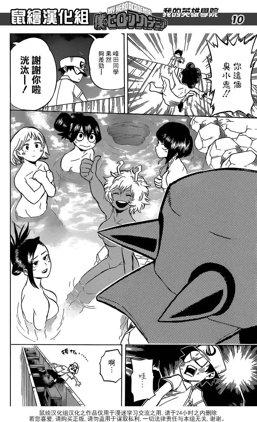 第71回