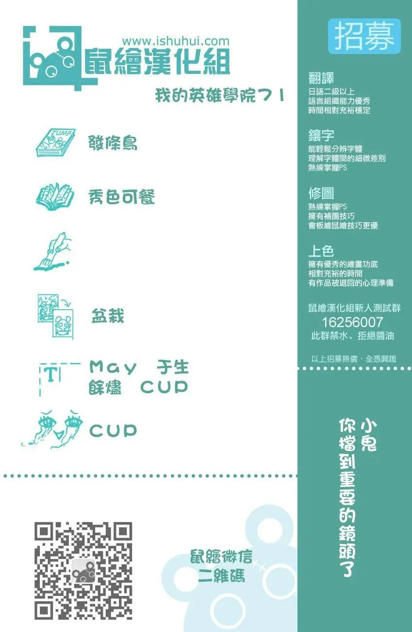 第71回