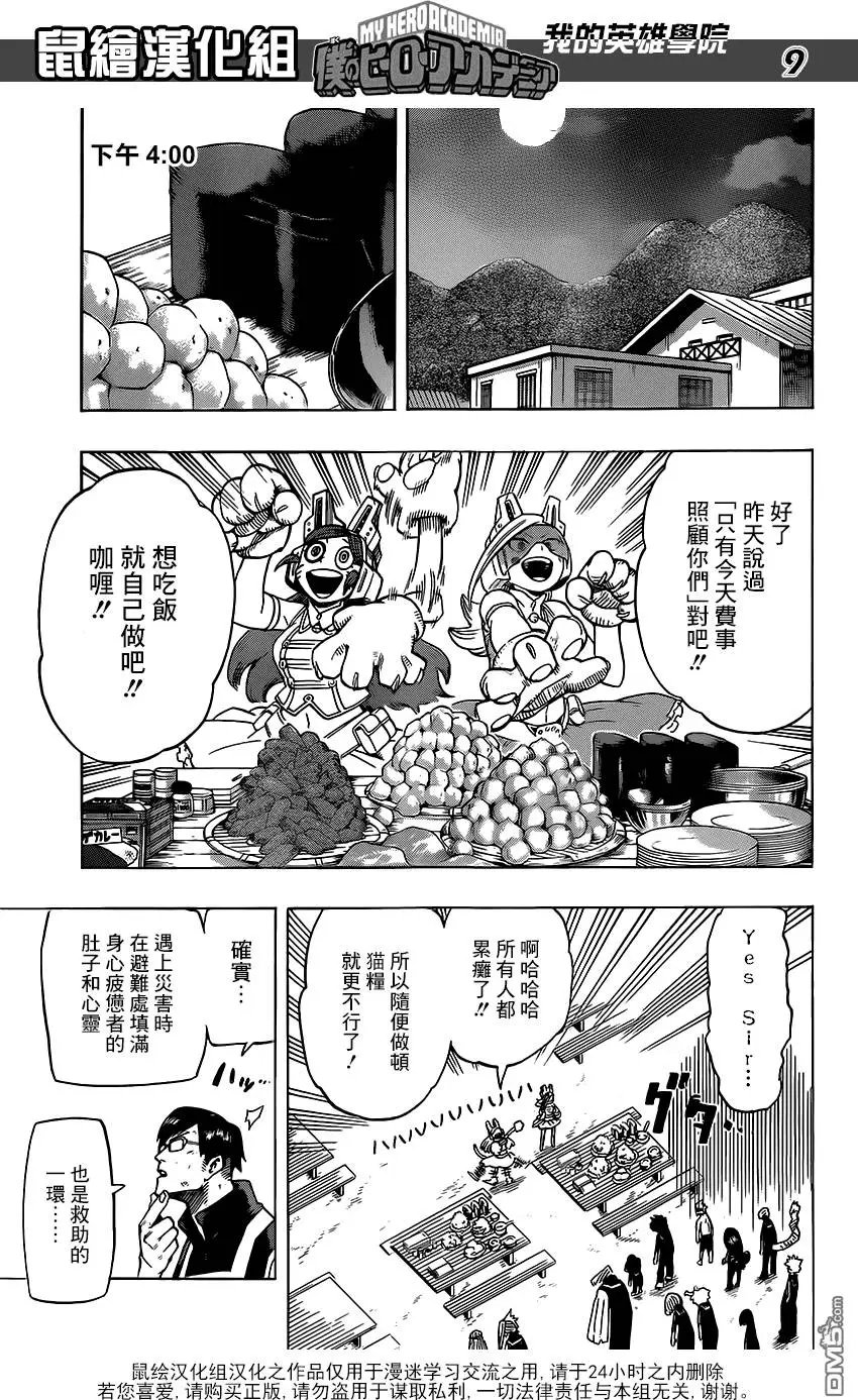 第72回