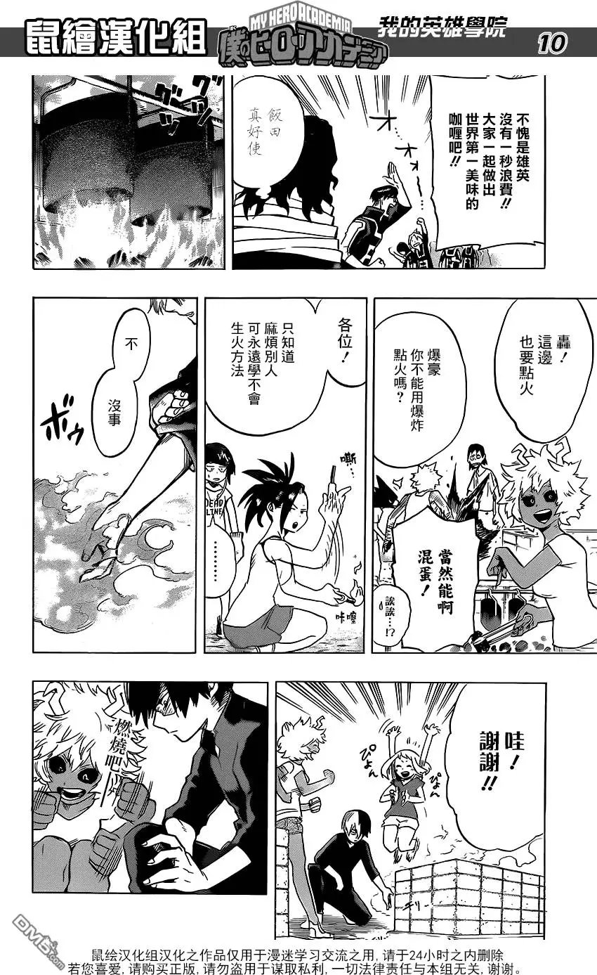 第72回
