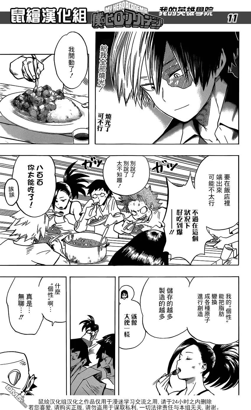 第72回