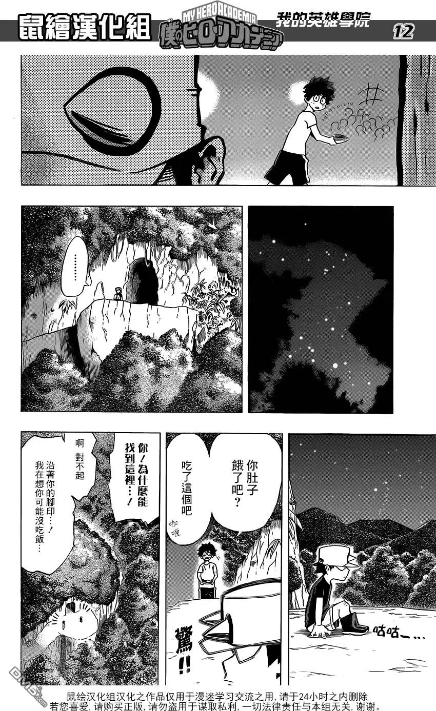 第72回