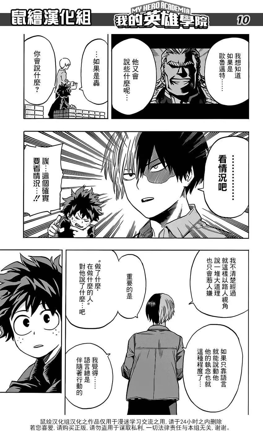 第73回