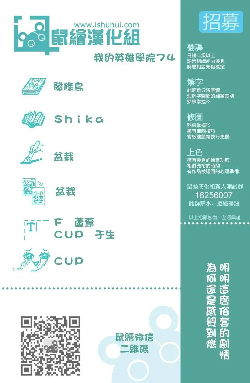 第74回