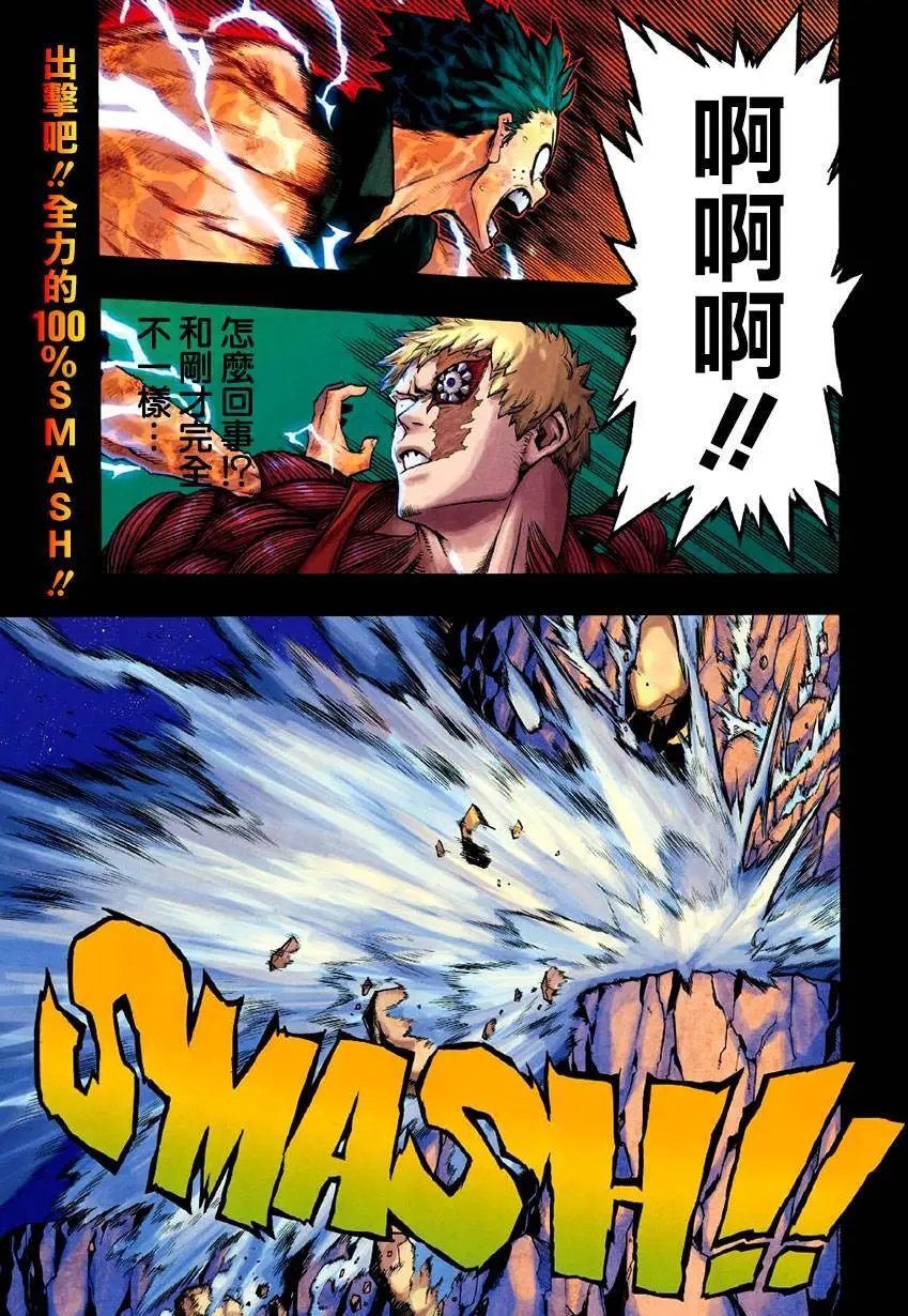 第76回