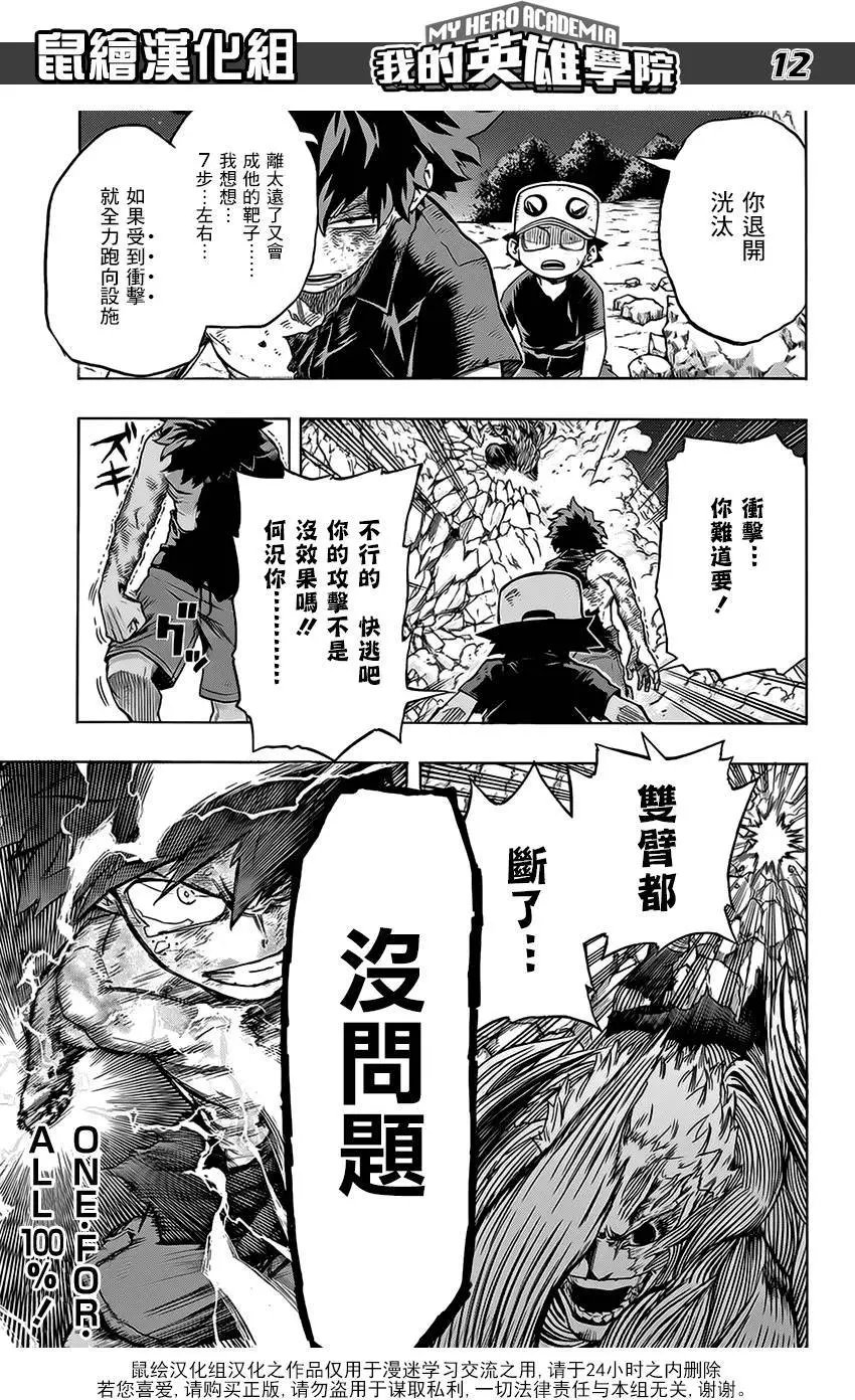 第76回