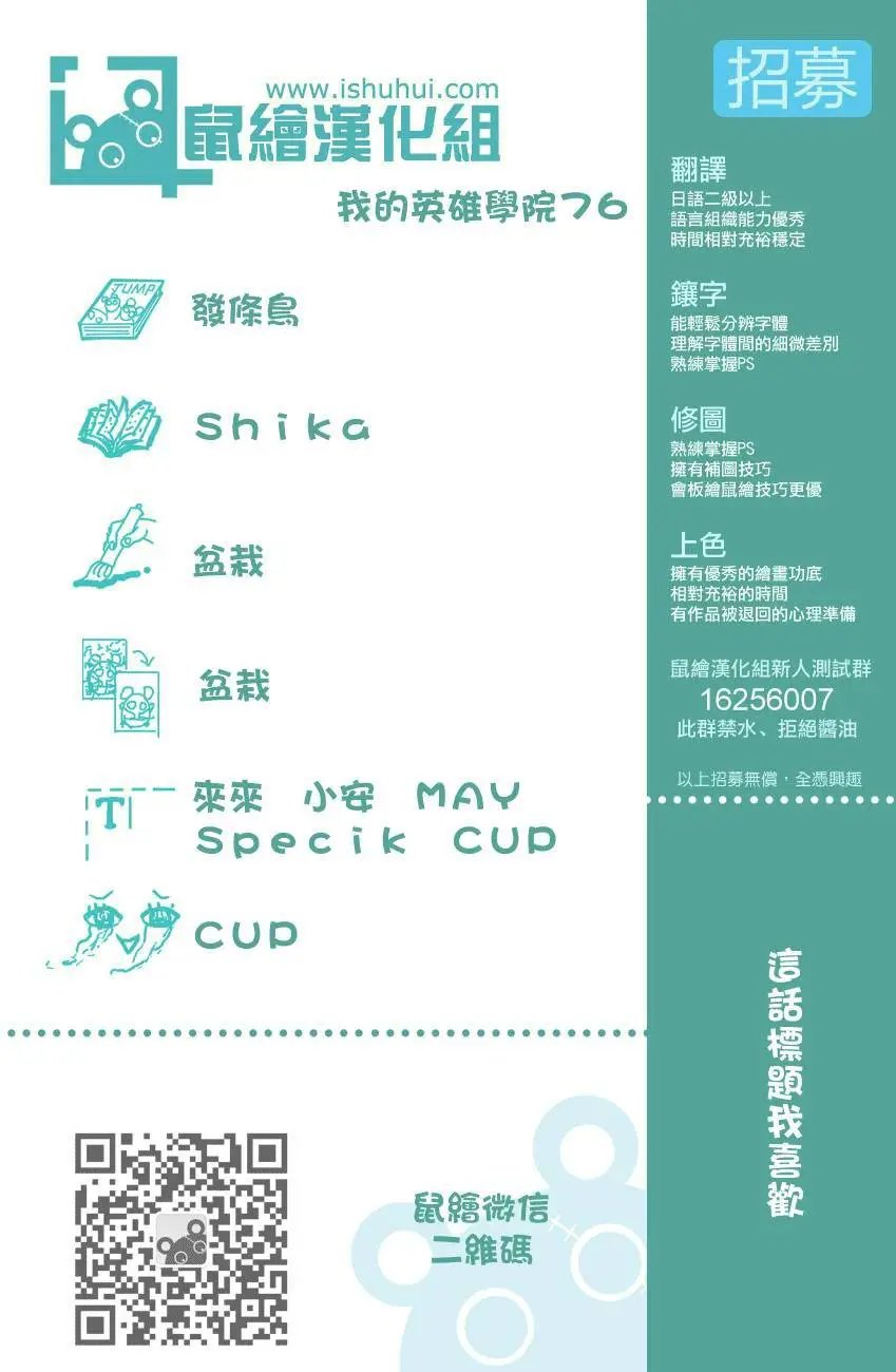 第76回