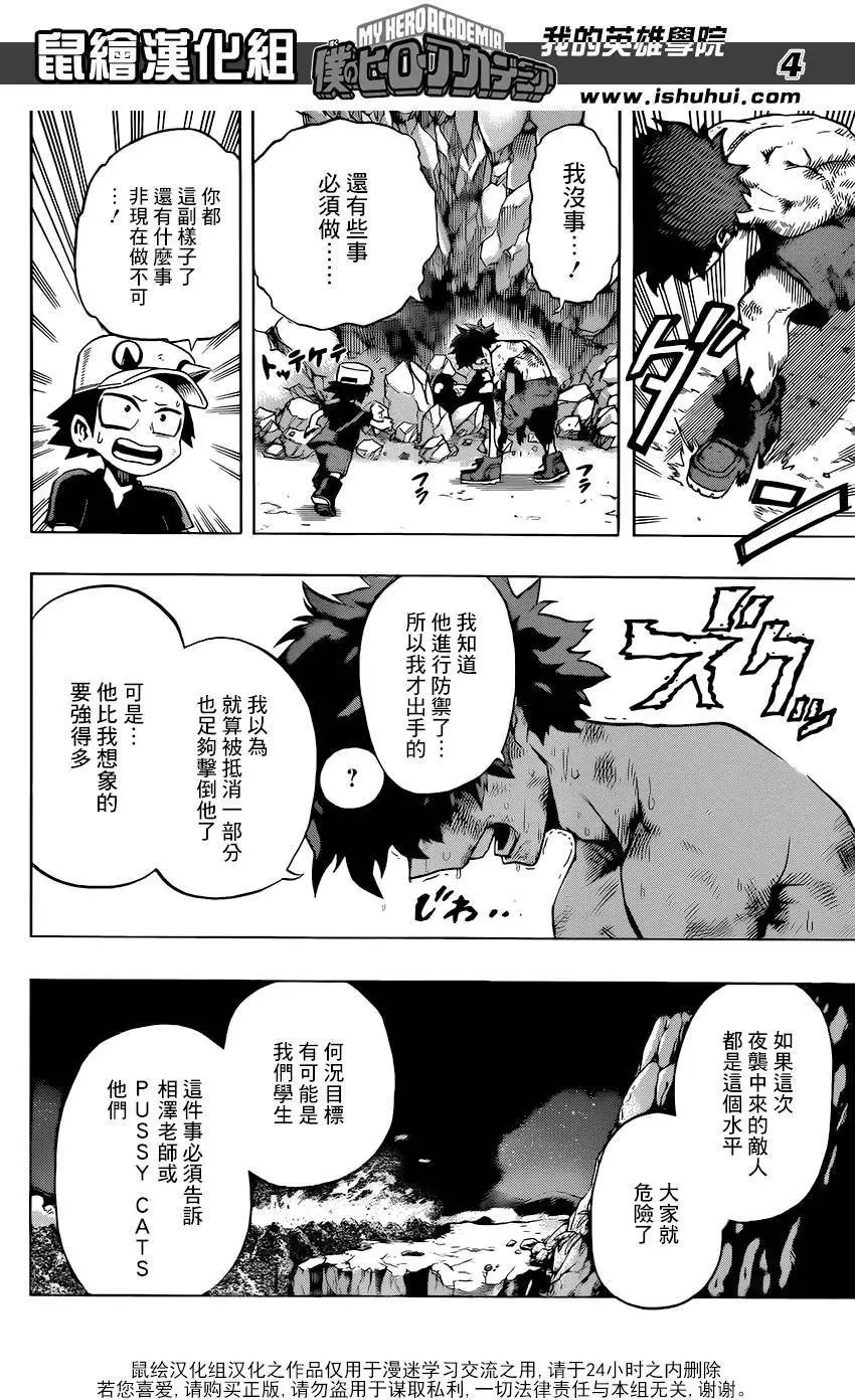 第77回