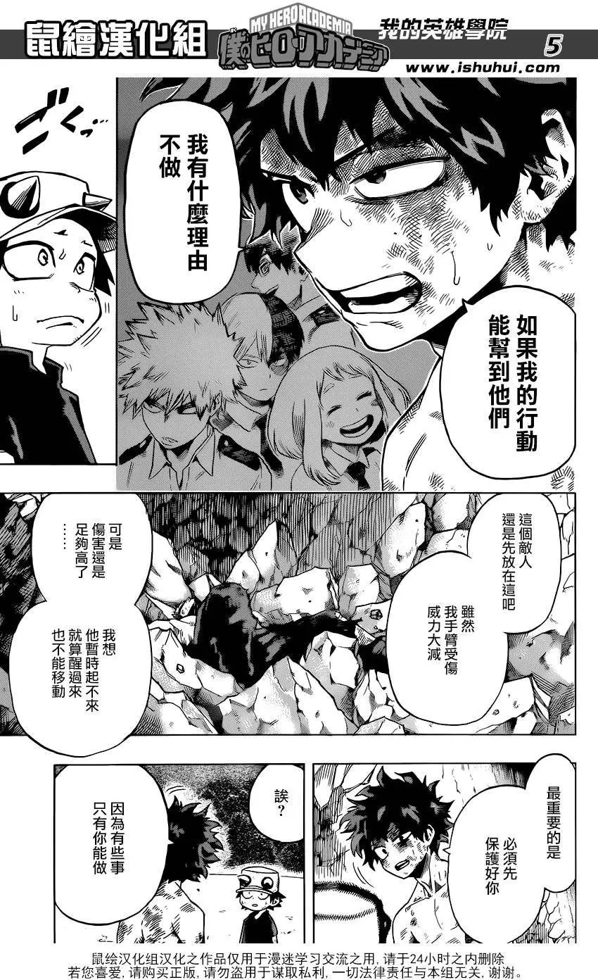 第77回