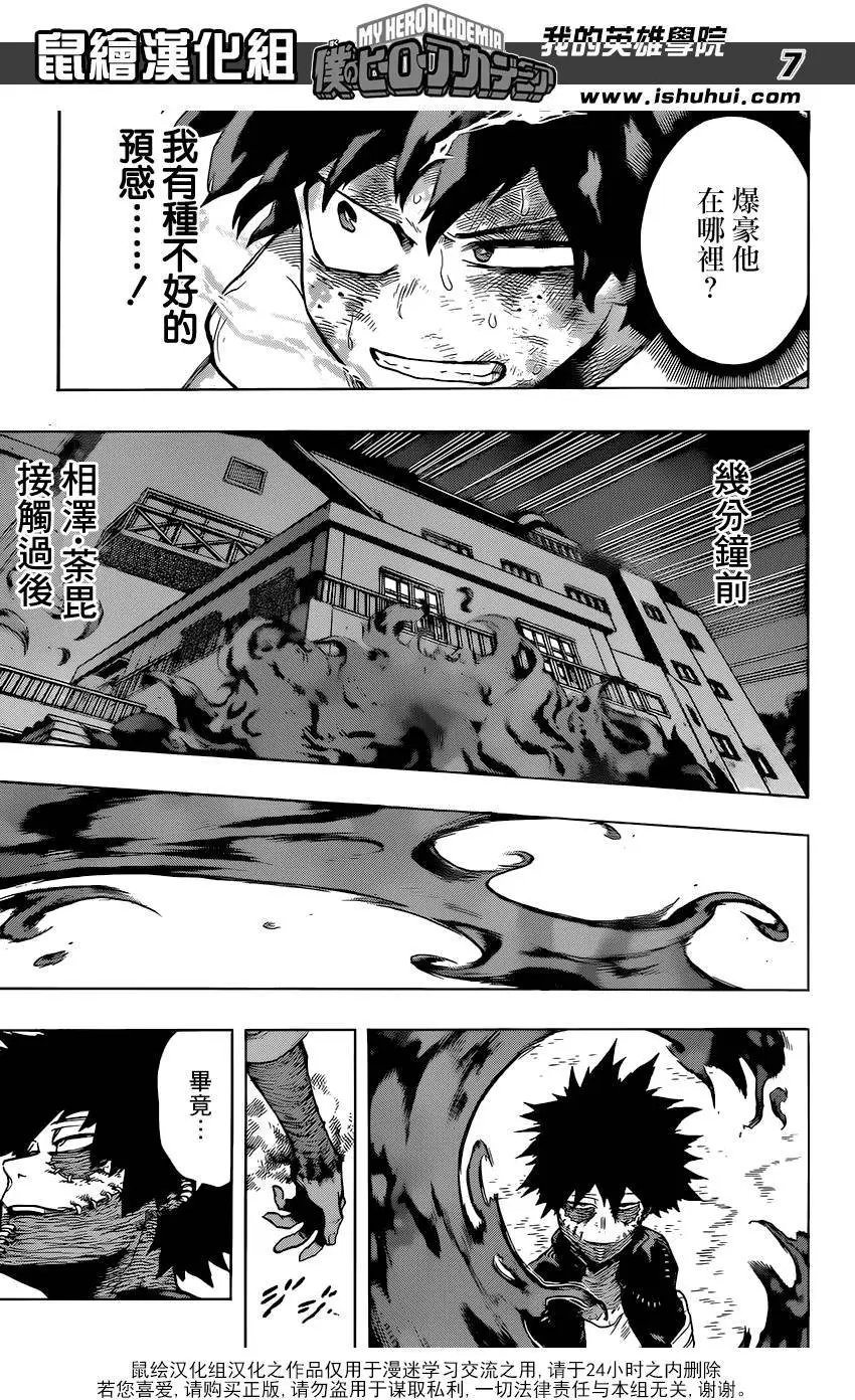 第77回