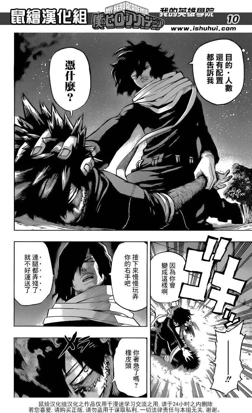 第77回