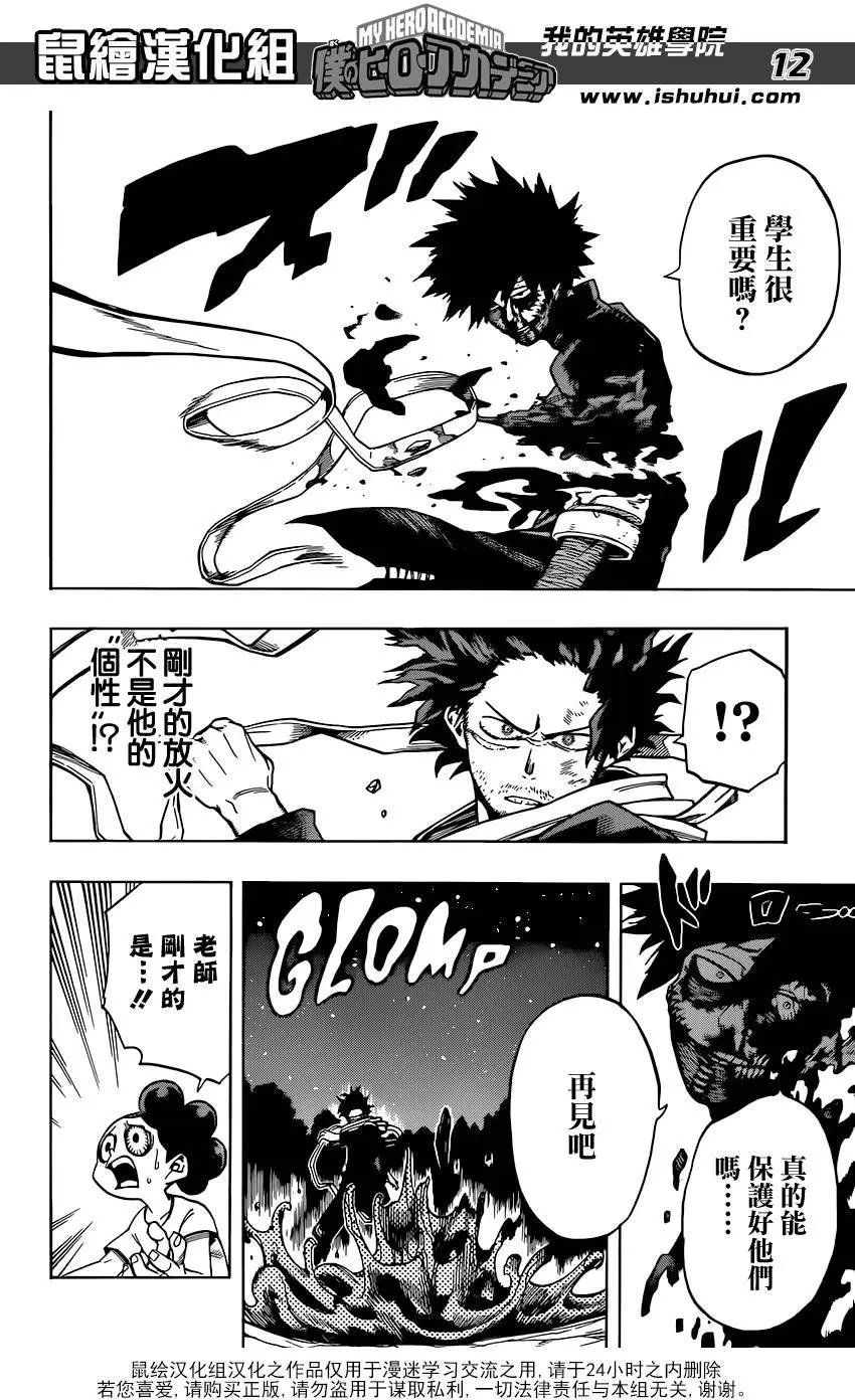 第77回