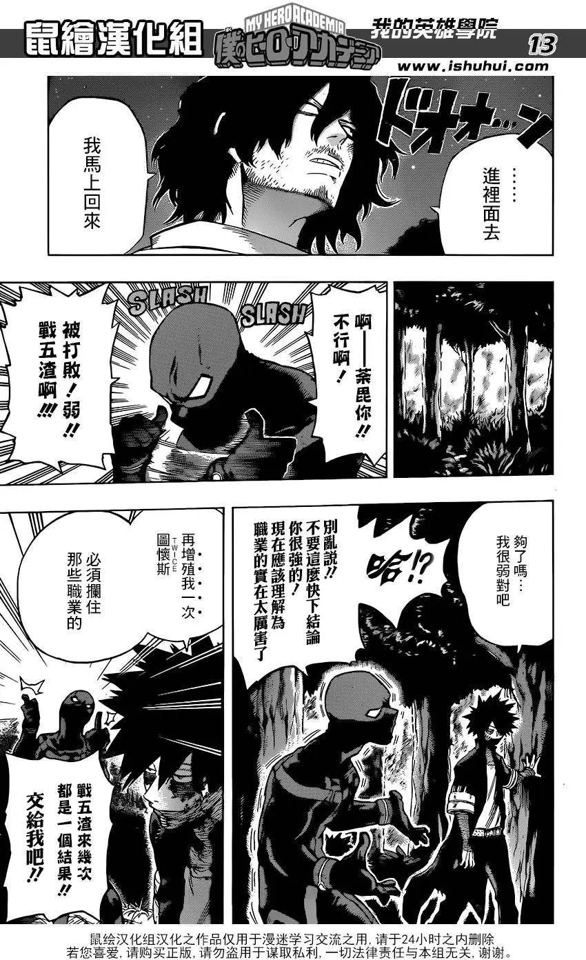 第77回