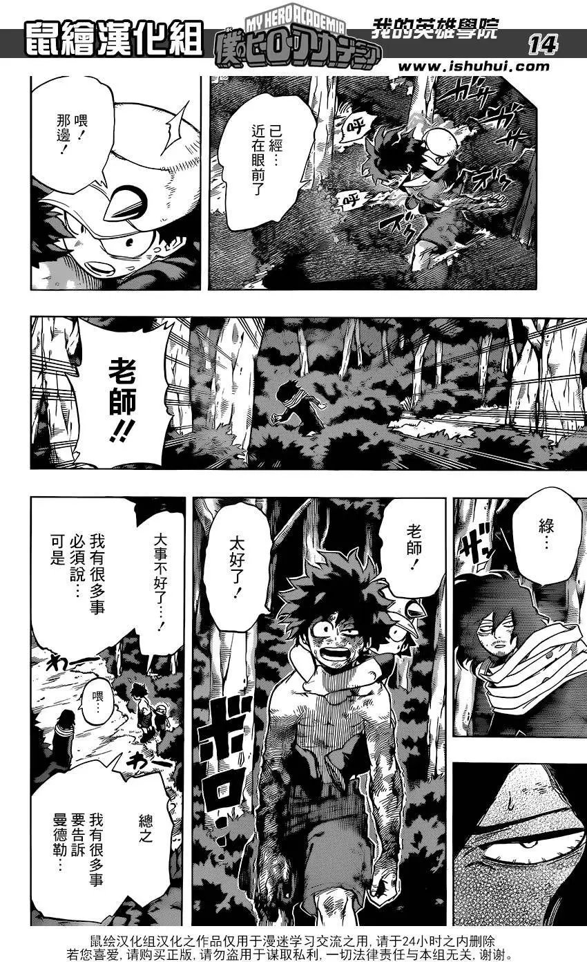 第77回