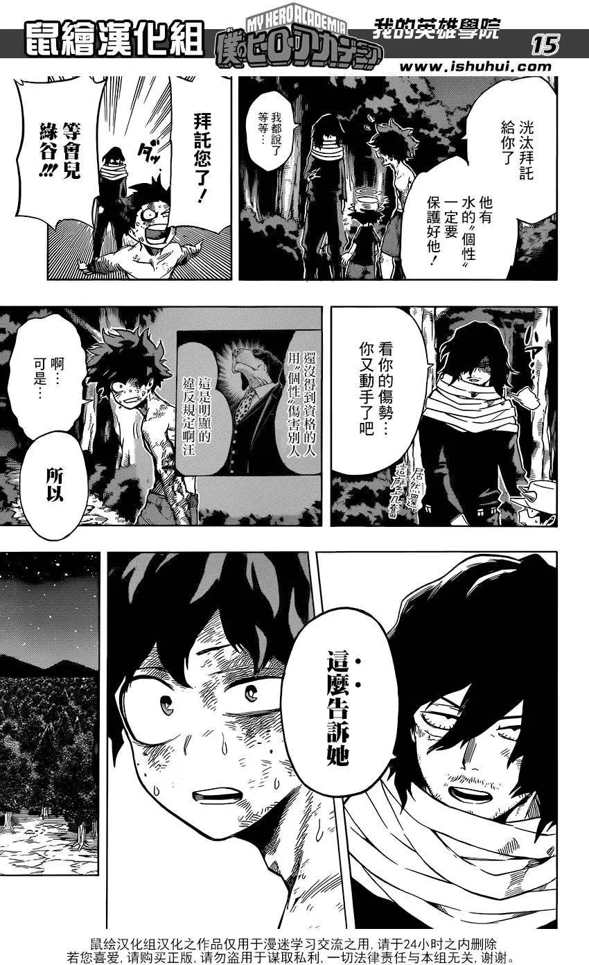 第77回