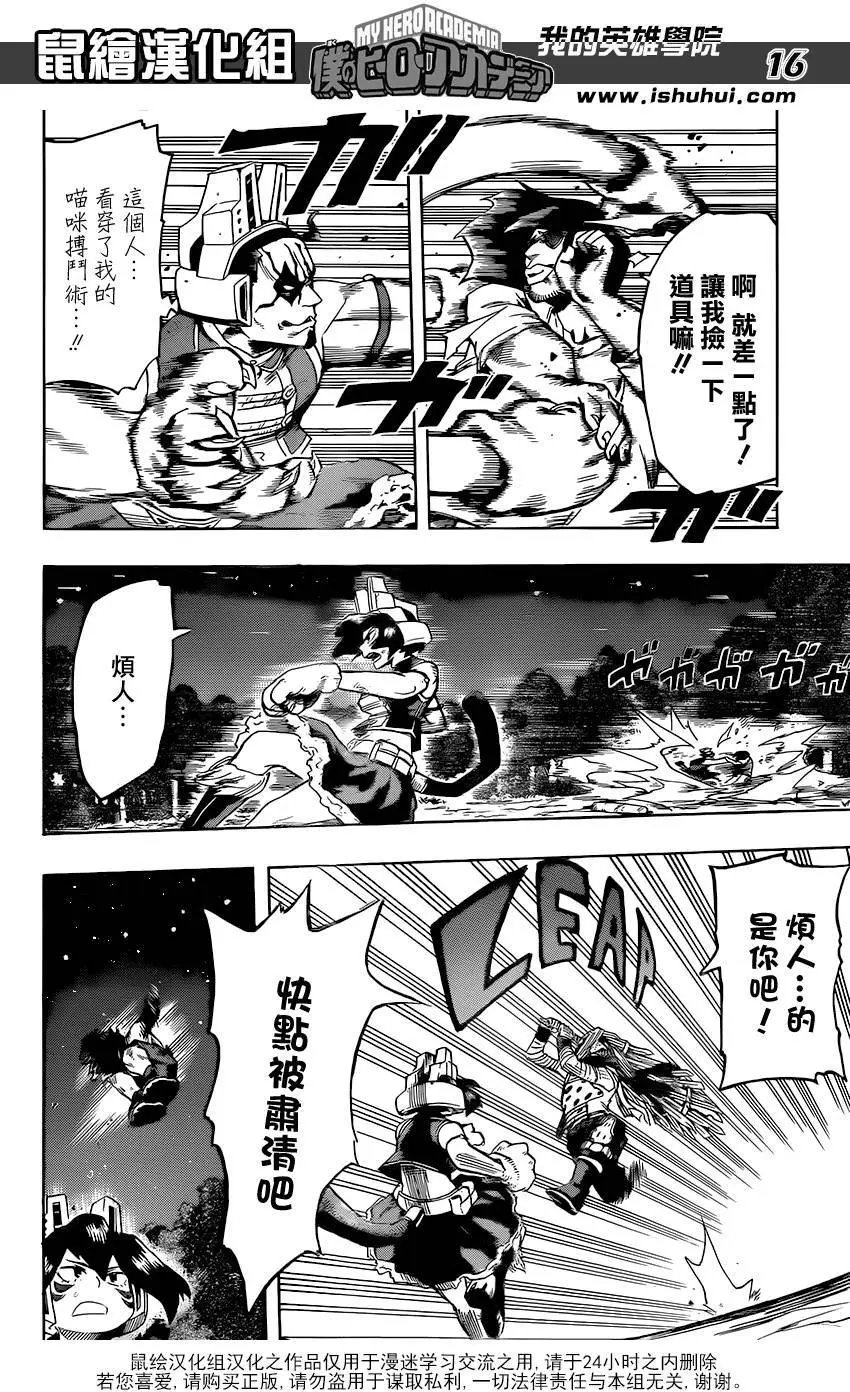 第77回