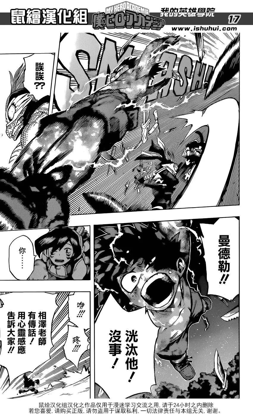 第77回