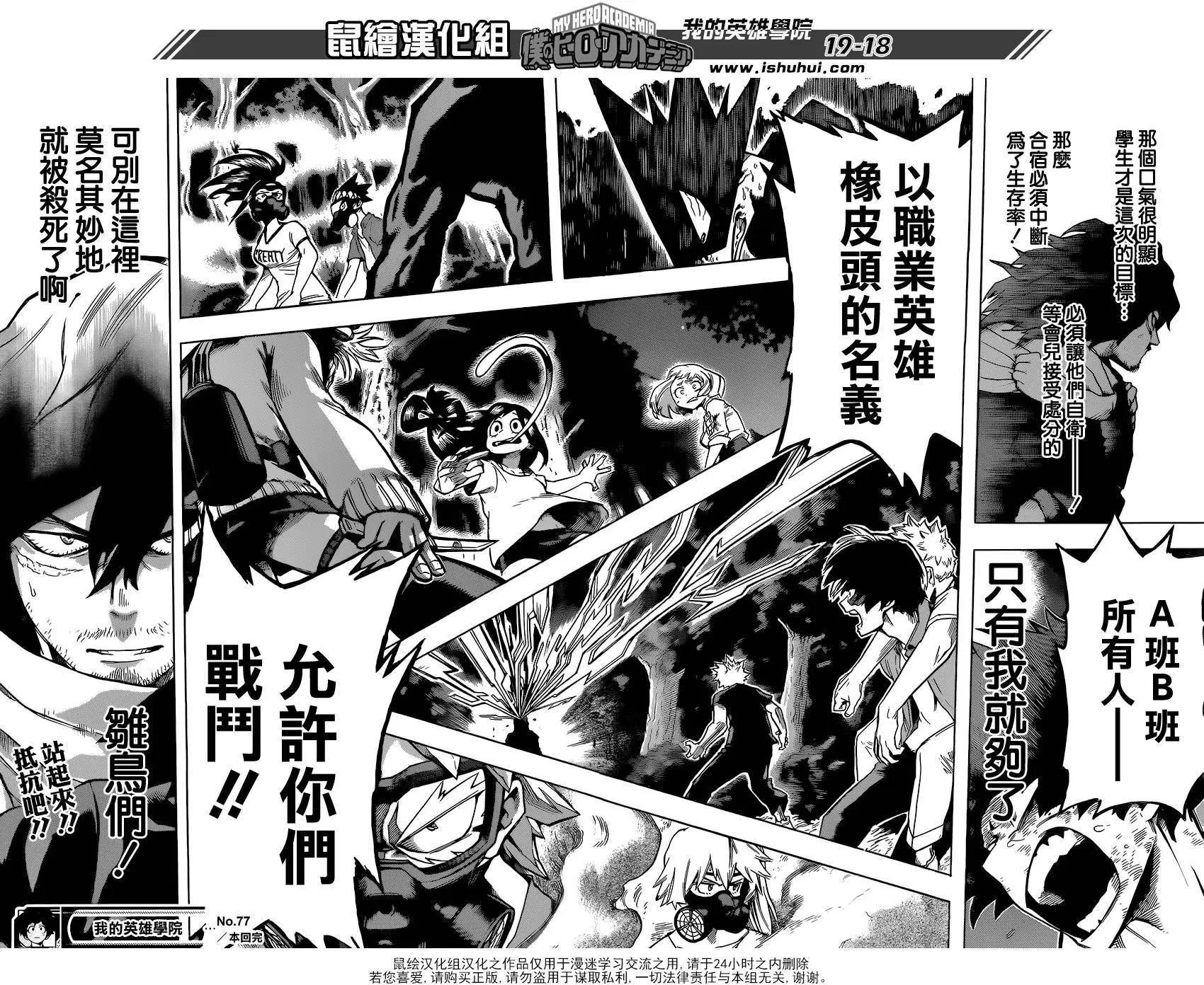 第77回