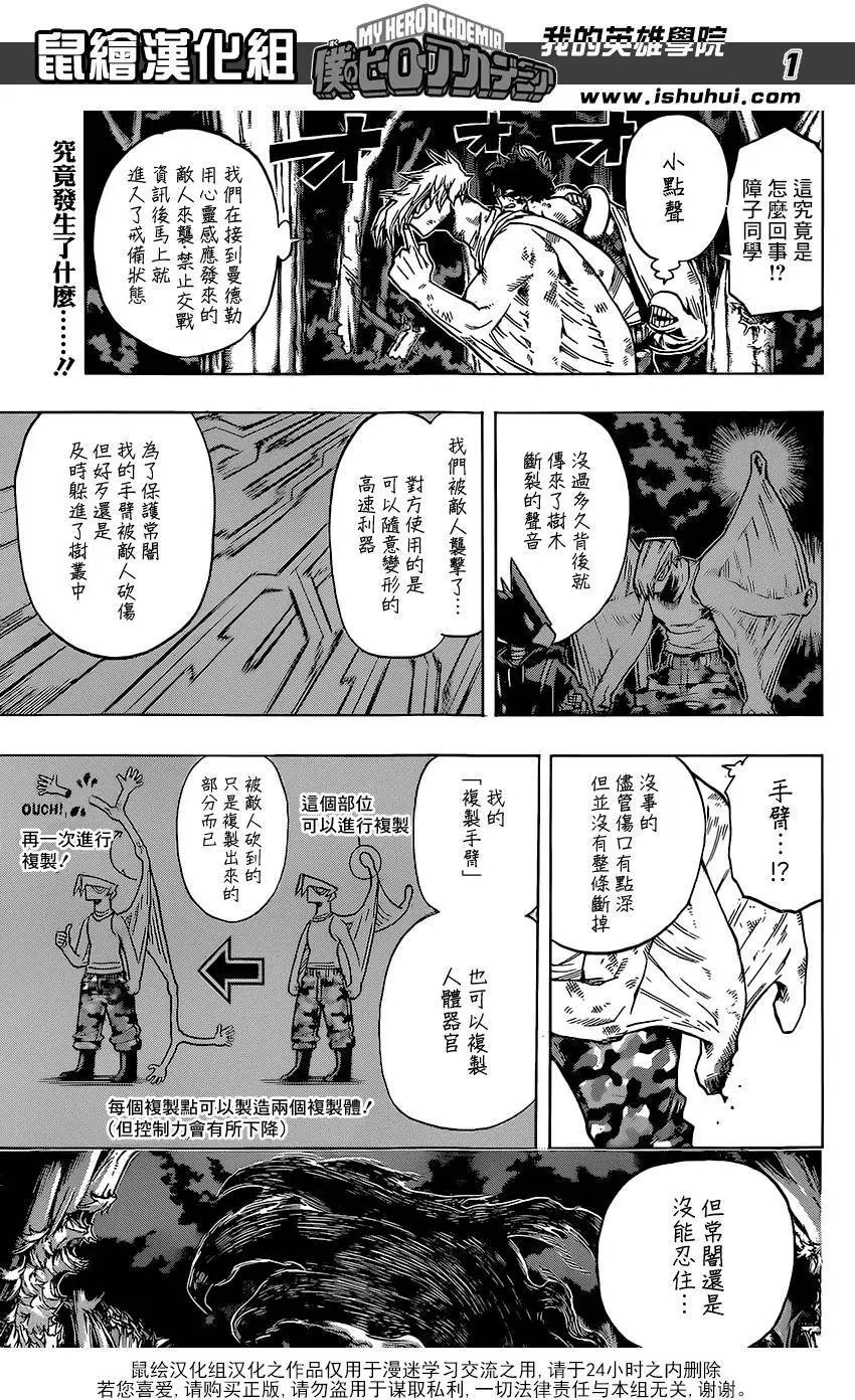 第79回