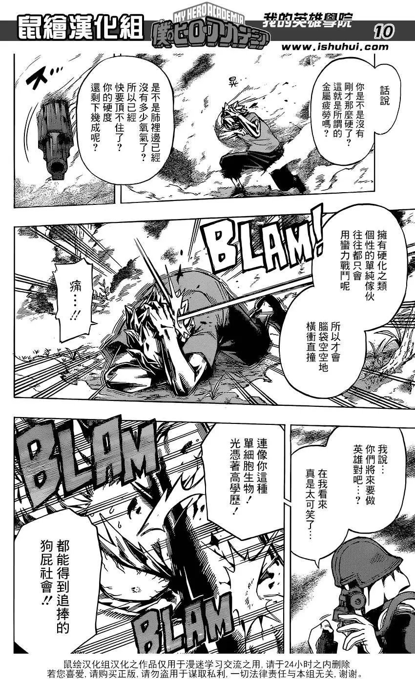 第79回