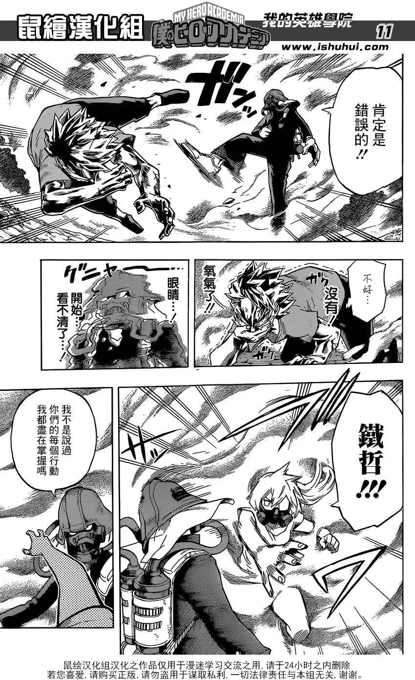 第79回