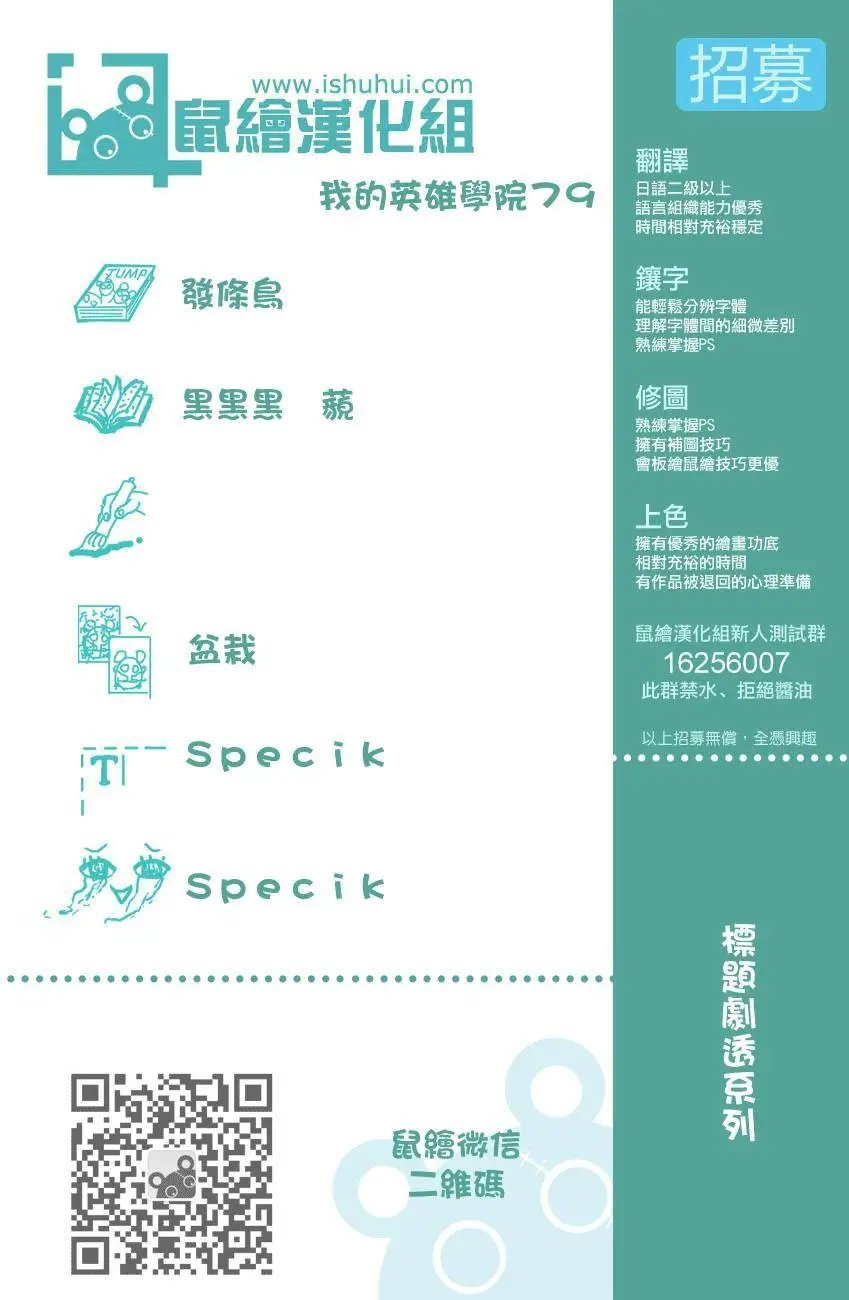 第79回