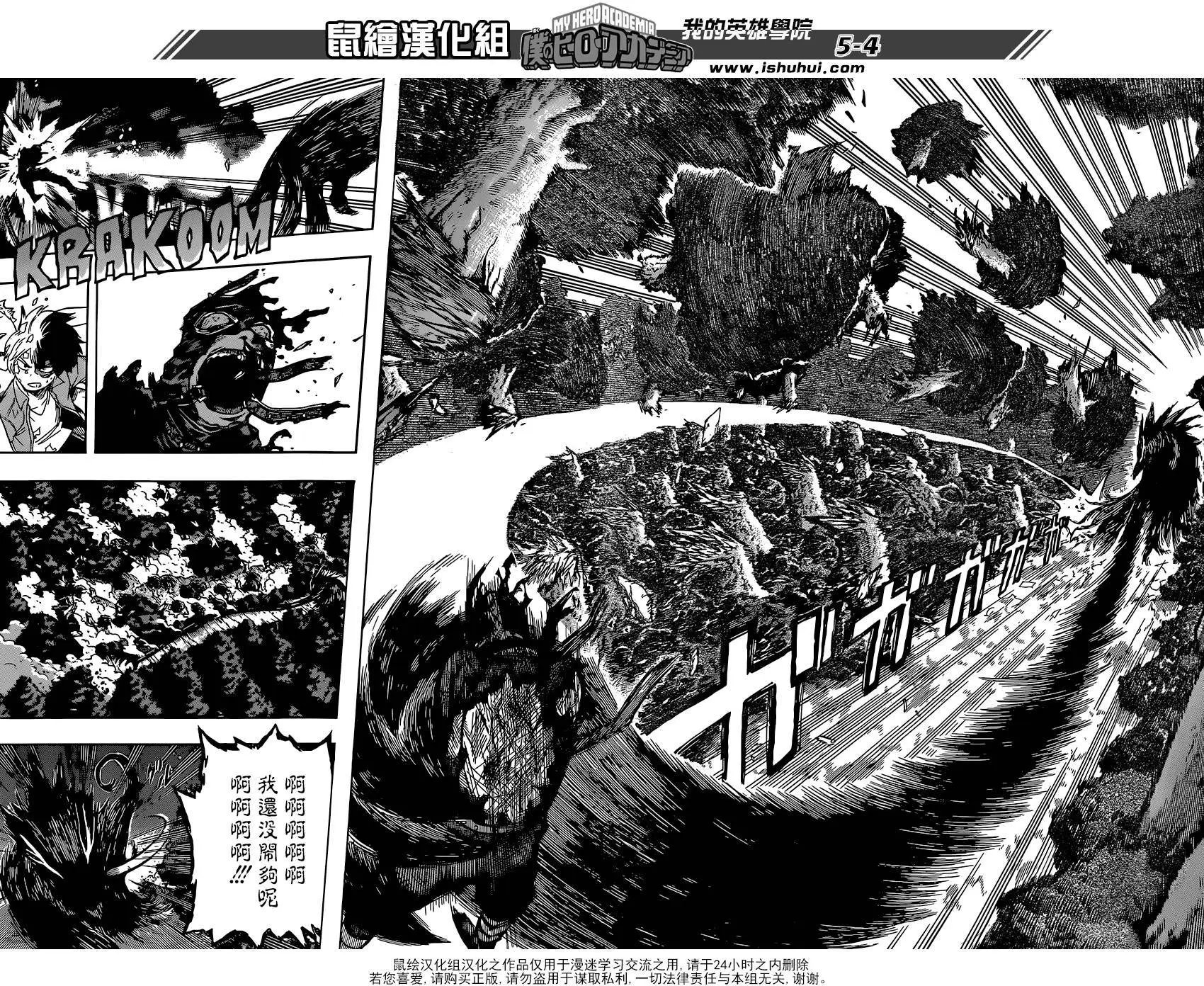 第80回