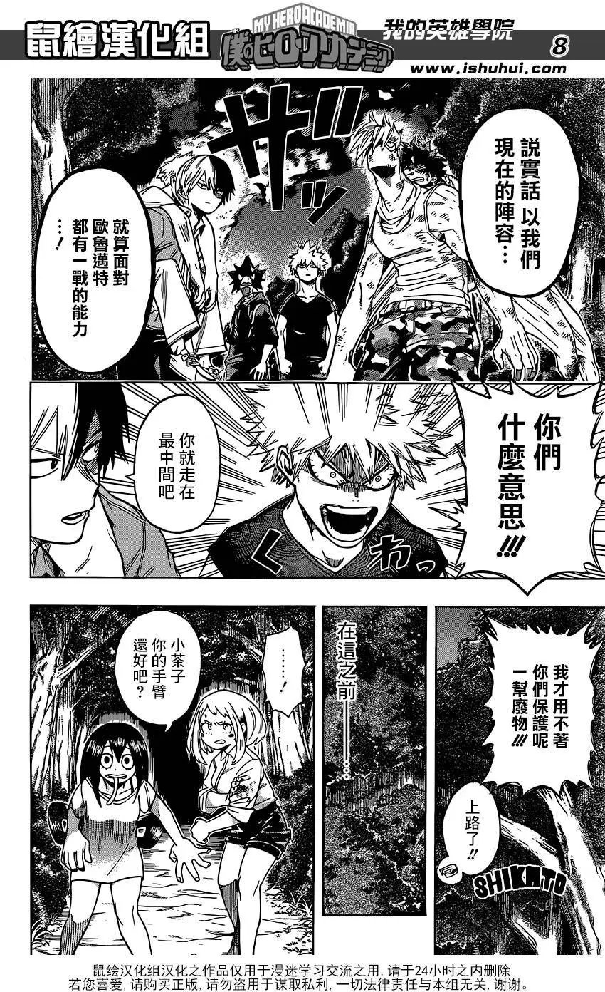 第80回