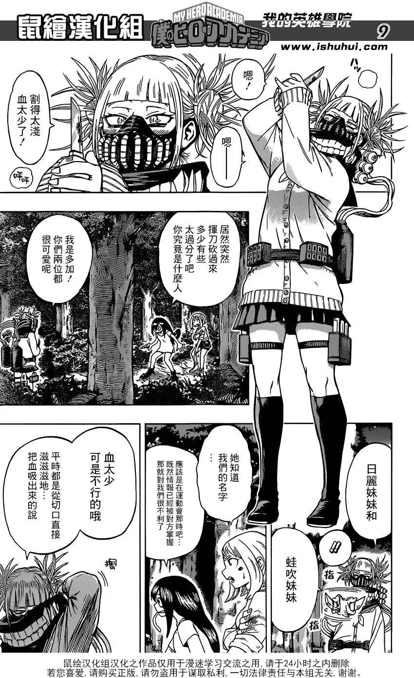 第80回