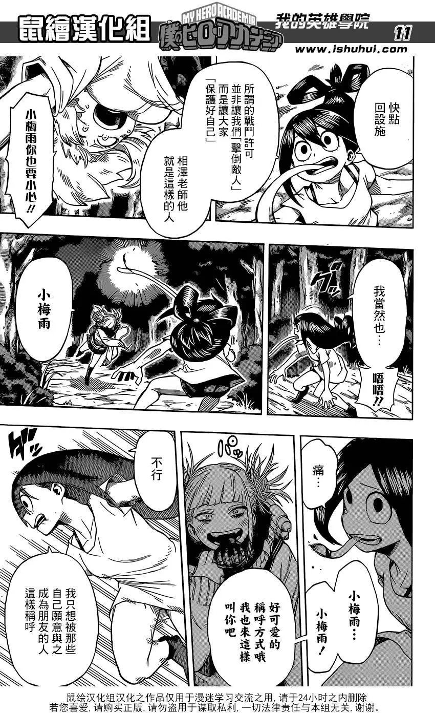 第80回